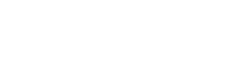 Lizzie Cole Signature